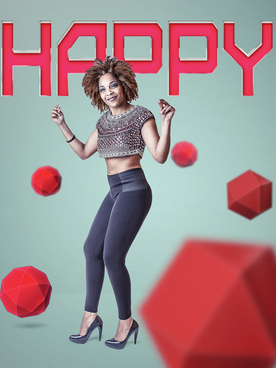 douz-diop-photographe-nice-cannes-monaco-montage-photoshop-lia