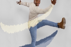 douz-diop-photographe-nice-cannes-monaco-catalogue-book-modele-dany