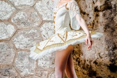 douzdiop-photographe-book-modele-conceptuel-nice-cannes-monaco-danseuse-etoile-é
