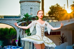 douzdiop-photographe-book-modele-conceptuel-nice-cannes-monaco-sanseuse-etoile
