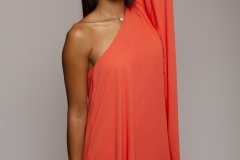 douzdiop-photographe-book-modele-nice-cannes-monaco-amina-2
