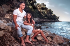 douzdiop-photographe-portrait-couple-nice-cannes-monaco-dhelio