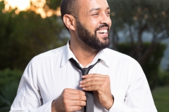 douzdiop-photographe-portrait-nice-cannes-monaco-9