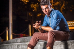 douzdiop-photographe-portrait-nice-cannes-monaco-cesar