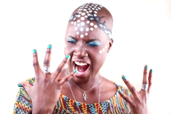 douzdiop-photographe-portrait-nice-cannes-monaco-eugenie
