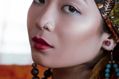 douzdiop-photographe-portrait-nice-cannes-monaco-manon