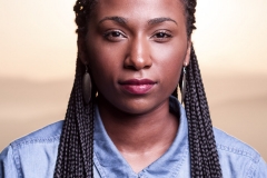 douzdiop-photographe-portrait-nice-cannes-monaco-marlene
