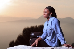 douzdiop-photographe-portrait-nice-cannes-monaco-marlou