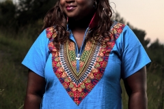 douzdiop-photographe-portrait-nice-cannes-monaco-mylene