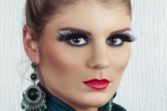 douzdiop-photographe-portrait-nice-cannes-monaco-sabrina