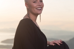 douz-diop-photographe-nice-cannes-monaco-catalogue-book-modele-lucia